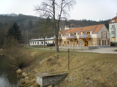 Foto 14